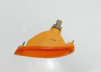 LAMPA KIERUNKOWSKAZU PRZEDNI LEWY DAEWOO MATIZ