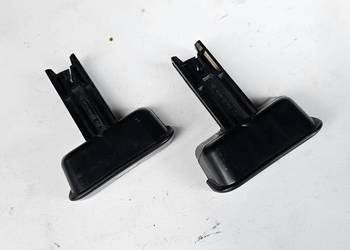 Rączka ręcznego mercedes w203 2034270620