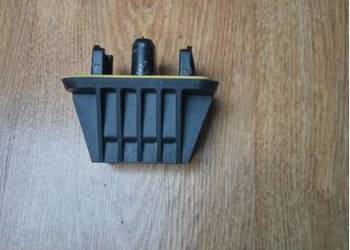 PODSTAWA PODKŁADKA PODNOŚNIKA BMW 5 G60 BDB STAN