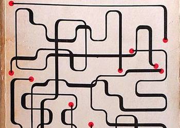 SIECI KOMPUTEROWE - TANENBAUM