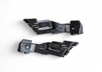 MOCOWANIE ŚLIZG ZDERZAKA TYŁ PRAWY LUB LEWY VW GOLF V 1K6807393 1K6807394