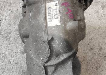 BMW F01 F02 F10 F11 DYFERENCJAŁ DYFER MOST TYLNY 7584450 2.93
