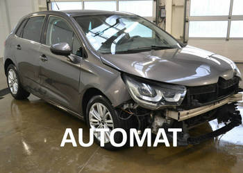 Citroen C4 po lifcie* 1,6 hdi 120 ps* automat* climatronic* nawigacja**ICD… Citroen C4 po lifcie* 1,6 hdi 120 ps* automat* climatronic* nawigacja**ICD…