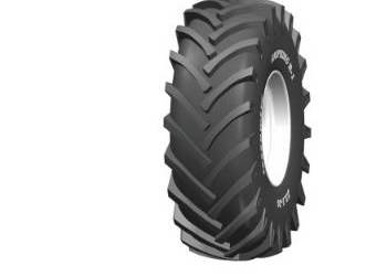 Opona 12.4/28 SWT RWT GK