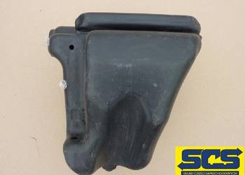 MAN TGA ZBIORNIK SPRYSKIWACZY ZBIORNICZEK SPRAWNY