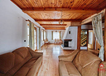 Ogłoszenie dom wolnostojący Matłak 1456m2