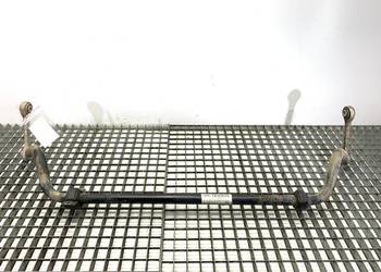 DRĄŻEK STABILIZATORA PRZÓD AUDI Q8 4M0411305B SUV ŁĄCZNIK