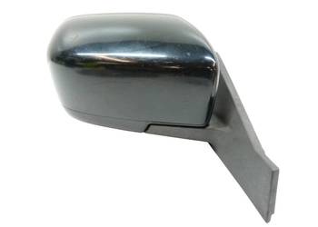 LUSTERKO  PRAWE 5PIN EU   Mazda 5 I (2005-2010)