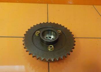 TRIBECA B9 LEGACY 3.0 H6 09r EZ30 wariator kolo faz rozrzadu 229800-0620