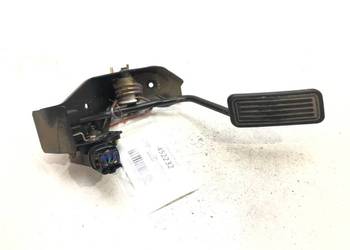 POTENCJOMETR GAZU TOYOTA COROLLA E13 2.0 116KM 04-09 PEDAŁ