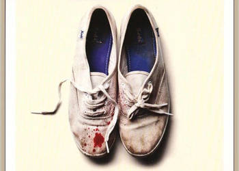 Sleigh Bells – Reign Of Terror (Album, CD)