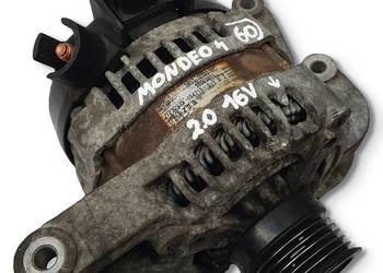 ALTERNATOR Ford C-Max Focus MK2 2.0 16V 3M5T-10300-VC 30667071 104210-3762