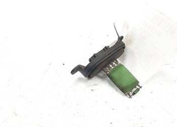 REZYSTOR VOLKSWAGEN TRANSPORTER T5