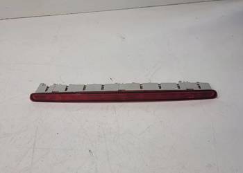 ŚWIATŁO STOP STOPU AUDI A3 8P CABRIO 8P7945097