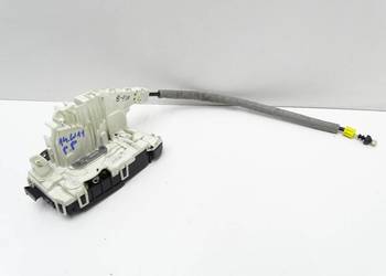 ZAMEK DRZWI PRAWY PRZÓD PRZEDNI MERCEDES W 212 SEDAN 8 PIN A0997200635 ZAMEK DRZWI PRAWY PRZÓD PRZEDNI MERCEDES W 212 SEDAN 8 PIN A0997200635