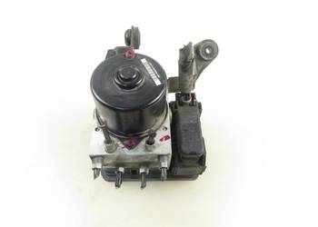 POMPA ABS MAZDA 5 5N612C405CB 06210203934 06210905973