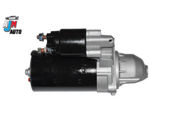 Rozrusznik 0001109306 2.3 2.8 3.0 Iveco Daily Citys MASSIF Single Cab