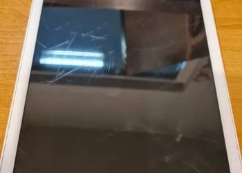 Tablet samsung tab E sm-t561 z modemem 3g Lombardia Katowice