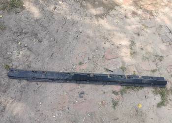 mocowanie listwy progowej bmw e70 x5 prawe 105034 10