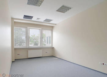 Oferta wynajmu lokalu Wrocław Aleksandra Ostrowskiego 15m2