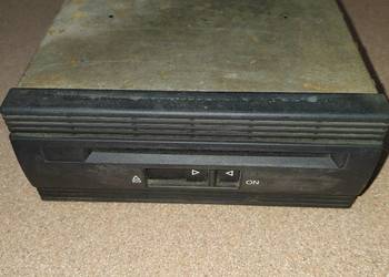 Nawigacja Blaupunkt Lancia Alfa Romeo Fiat