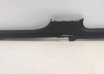 SKODA KAROQ OSŁONA PROGU PRAWA 575853372