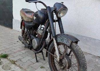 Wsk m06-64