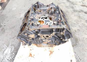 BLOK SILNIKA AUDI A4 B8 A5 8T 2.7 TDI CAM 059103021BP