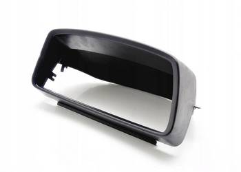 OBUDOWA LICZNIKA 1300 YAMAHA XVZ ROYAL STAR