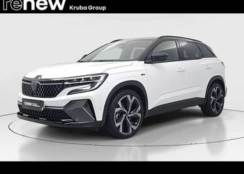 AUSTRAL 1.2 E-Tech Full Hybrid 200 Iconic esprit Alpine MMT|2024R.|