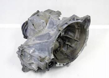 Skrzynia biegów 1.4 1.6 16v Fiesta Fusion Mazda 2 3 Focus 2 2S617002CD