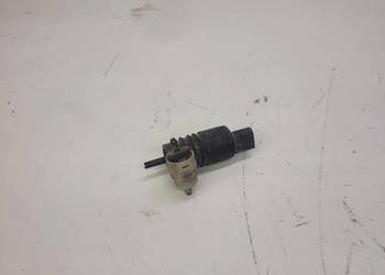 POMPKA SPRYSKIWACZY AUDI VW SKODA 1J6955651