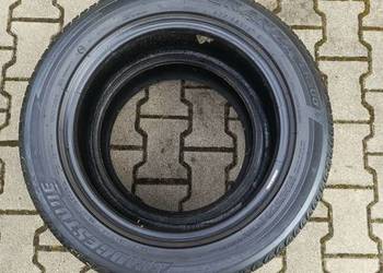 Witam mam do sprzedania opony letnie Bridgestone
