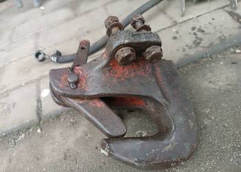 Hak  t25 władimirec rusek t-25