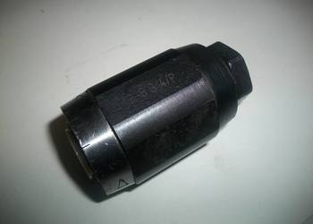 Zawór MG-8 G14/P