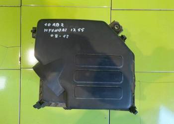 IX55 08-12 EU 3.0 CRDI obudowa filtra powietrza