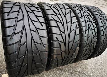 Opony Drogowe do QUADA BUGGY 26x8-14 26x11-14