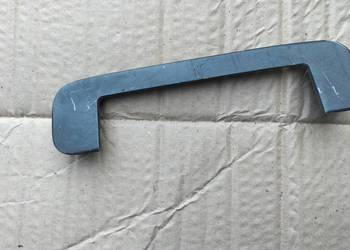 AUDI 80 B3 - B4 RAMKA OBUDOWA KLAMKI  TYŁ