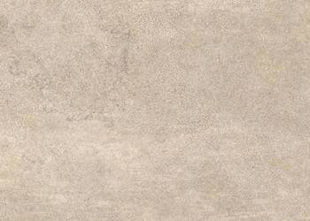 Panel ścienny SPC Concrete Beige 38×95 SAL