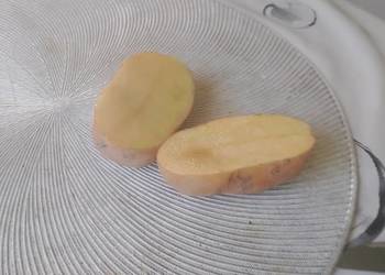 Ziemniaki na sprzedasz