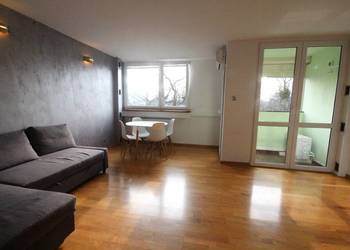 2pok, 47met, ul. Legnicka BALKON/PO REMONCIE (Wrocław)