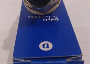 Czujnik ciśnienia paliwa Master, movano, Nissan 2,3 dci