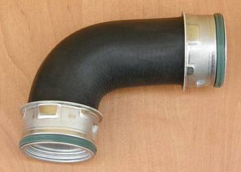 RURA WĄŻ TURBO INTERCOOLER VW SEAT AUDI 1T0145790B