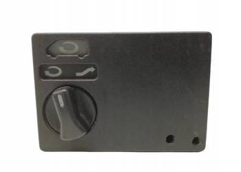 PANEL NAWIEWU 701959549 Volkswagen Transporter T4