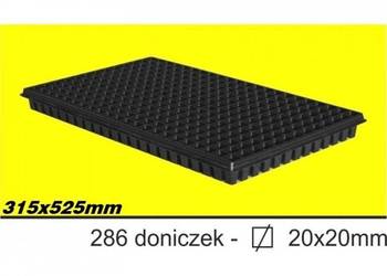 DONICZKOPALETA DP 20/286