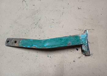 Wieszak Wydechu  Romet Komar 2330 2350 Ogar T-1 Wysyłka !!!