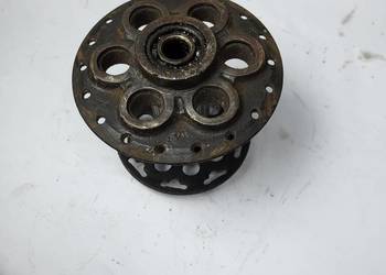 piasta tył dkw sb500 szpulka