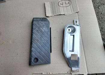AUDI A4B5 A4 B5  PODSTOPNICA PODNUŻEK