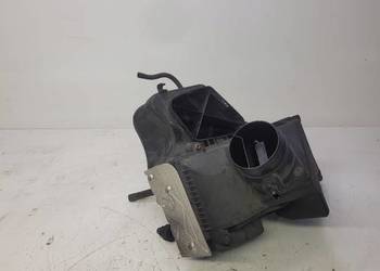 OBUDOWA FILTRA POWIETRZA AUDI A4 A5 Q5 8K0133837T