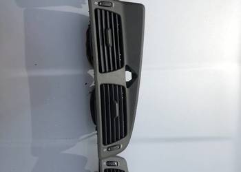 Sprzedam nawiewy volvo s60 I